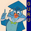 Guru Guru