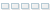 Fibonacci Fibonacci