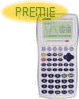 Vinner fr CASIO CFX-9850GCPLUS - Grafisk Kalkulator