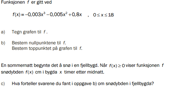 dritt geogebra.PNG