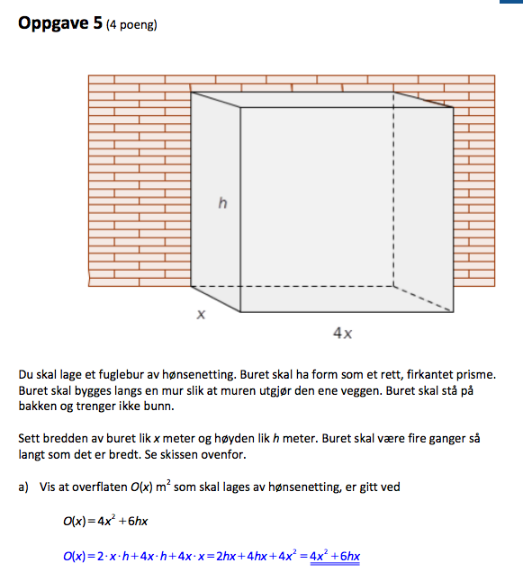 Screen Shot 2016-05-24 at 14.50.20.png