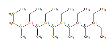 Skjermbilde 2016-05-29 kl. 11.35.07.png