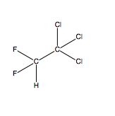 Skjermbilde 2016-05-29 kl. 12.39.41.png