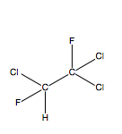 Skjermbilde 2016-05-29 kl. 13.14.06.png