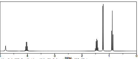 Skjermbilde 2016-05-29 kl. 15.40.40.png