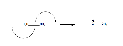 Skjermbilde 2016-05-31 kl. 21.05.21.png