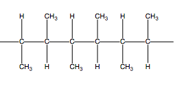 Skjermbilde 2016-05-31 kl. 21.08.46.png