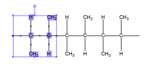 Skjermbilde 2016-05-31 kl. 21.09.59.png
