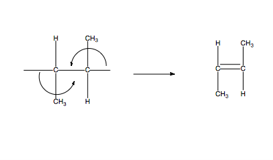 Skjermbilde 2016-05-31 kl. 21.12.56.png