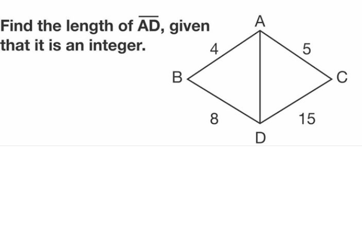 firkant og diagonal.png