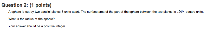 Screen Shot 2013-11-04 at 17.25.45.png
