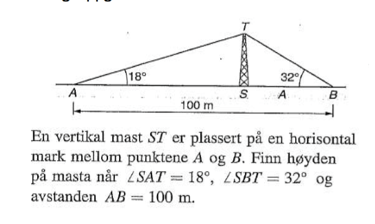 Skjermbilde 2017-01-12 kl. 21.08.14.png