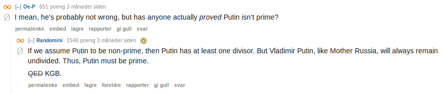 putin.png