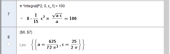 geogebra2.PNG