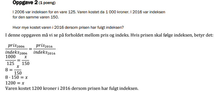 pris og indeks.PNG