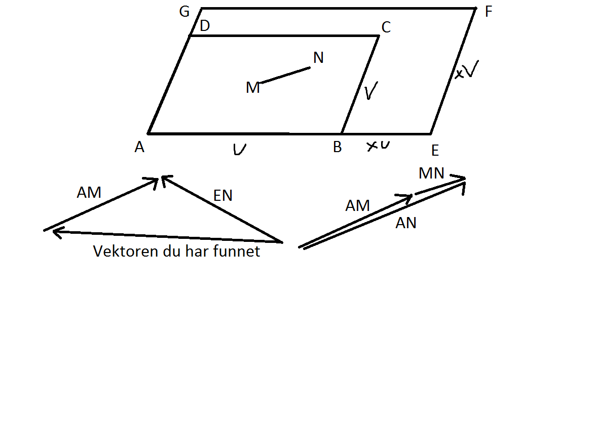 Meget pent bilde.png