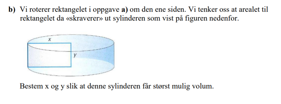 Oppgave 4