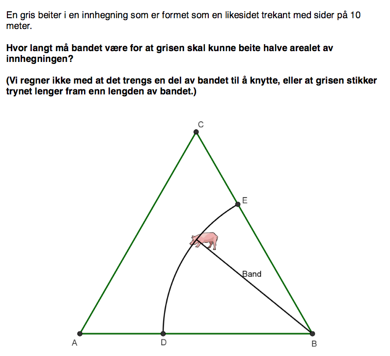 Skjermbilde 2018-02-15 09.50.30.png