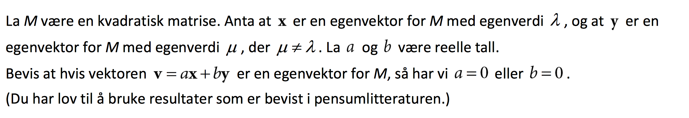 Skjermbilde 2018-04-18 kl. 16.32.40.png