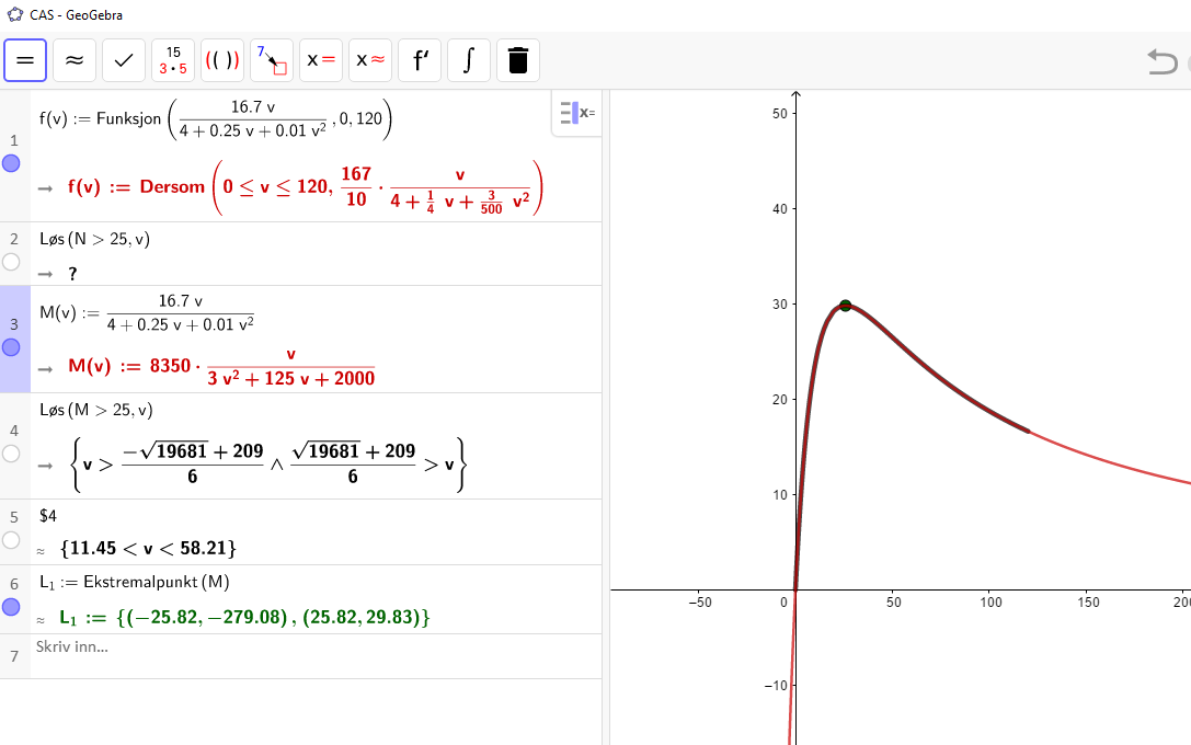 geogebra hjelp.png