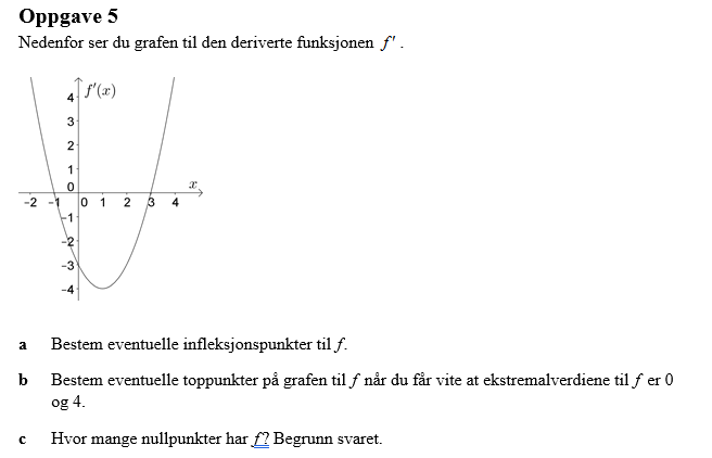 Skjermbilde.PNG