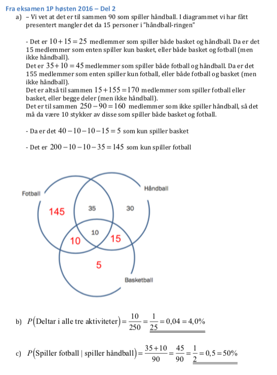Skjermbilde 2018-05-22 kl. 18.35.30.png