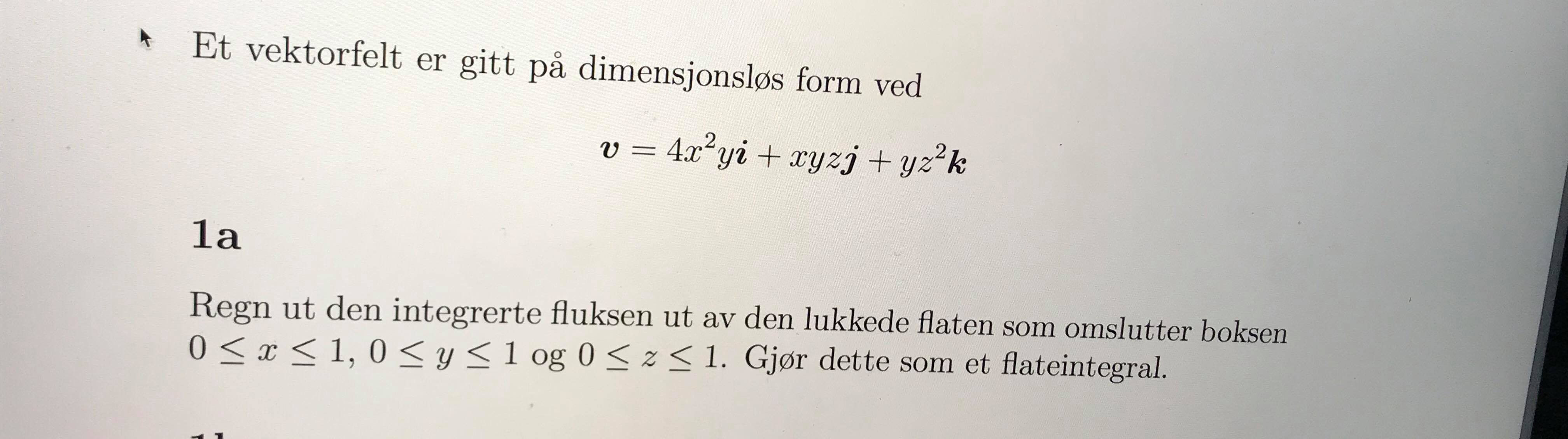 34015545_1032189356934123_8500610976029081600_n.jpg