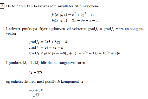 mattespm.png