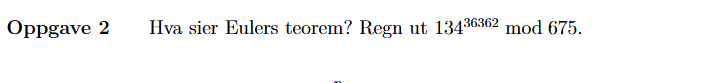 MA1301.png