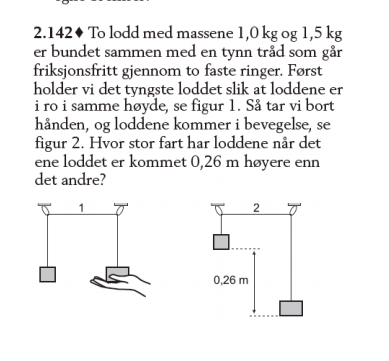 Skjermbilde 2018-10-21 kl. 12.40.38.png