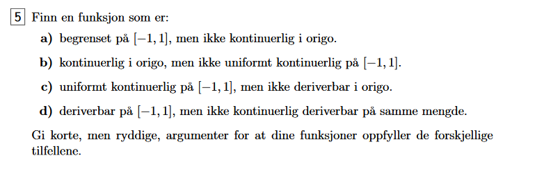 Kontinuerlige funksjoner.png