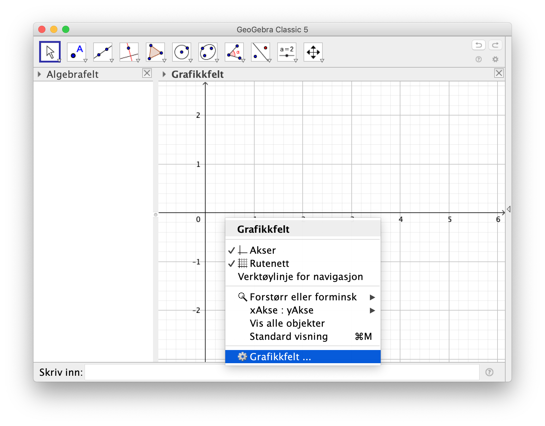 Skjermbilde 2019-04-25 kl. 15.49.02.png