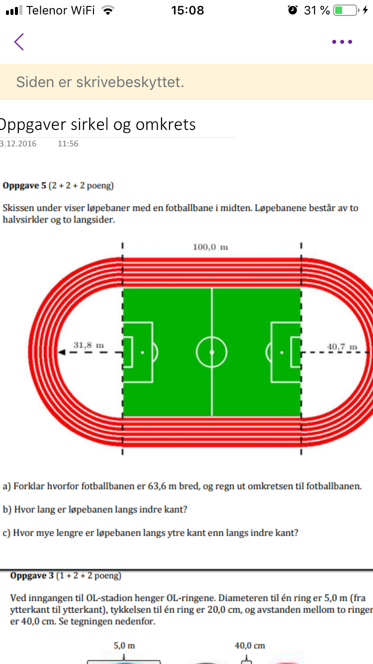 95A8187F-B23A-4793-85F1-943FB23DE4A3.png