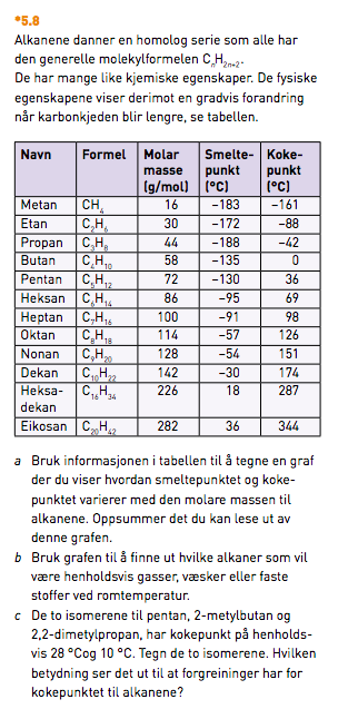 Skjermbilde 2019-05-02 kl. 19.38.42.png