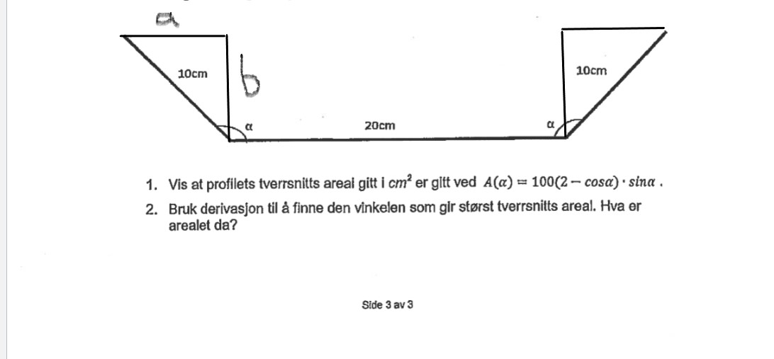 Oppgave5løsn.jpg