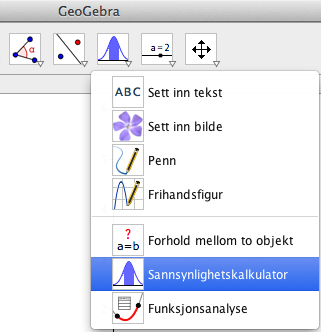 Sannsynlighetskalkulator.png