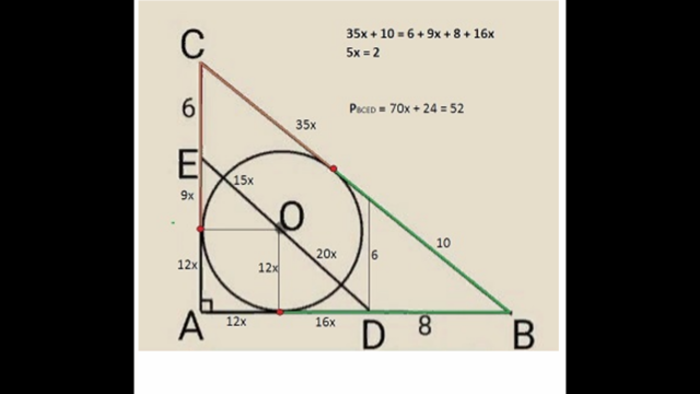 solution-trapezoid.PNG