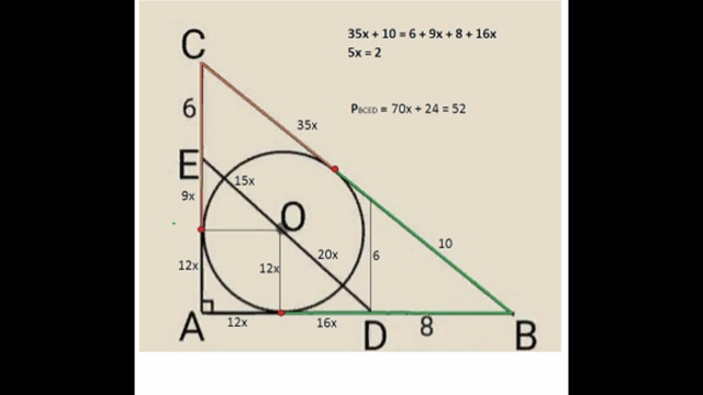 solution-trapezoid.PNG