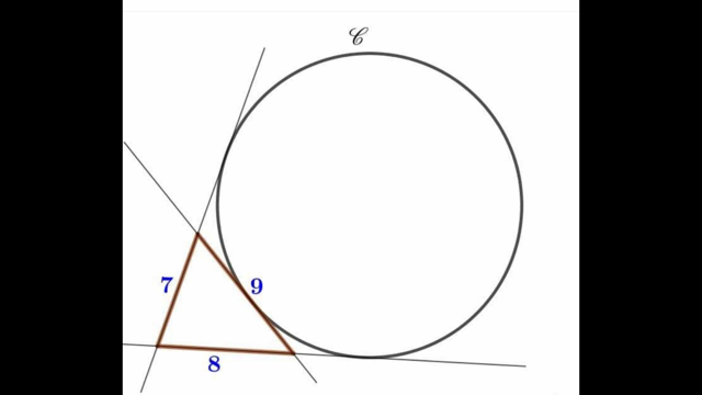 circle-triangle.png