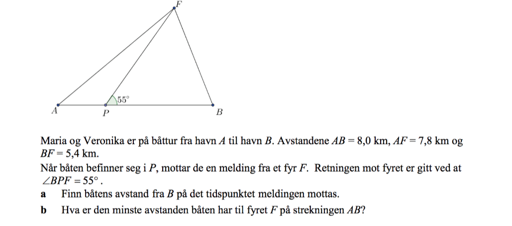 Skjermbilde2.PNG