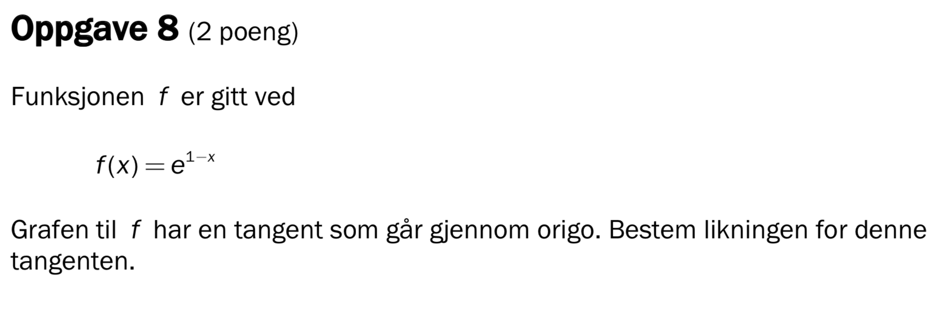 Skjermbilde 2019-10-21 kl. 12.30.44.png