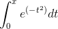CodeCogsEqn.gif