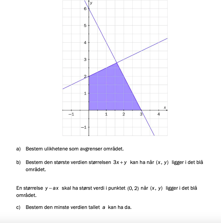 Skjermbilde 2019-11-08 kl. 13.49.19.png