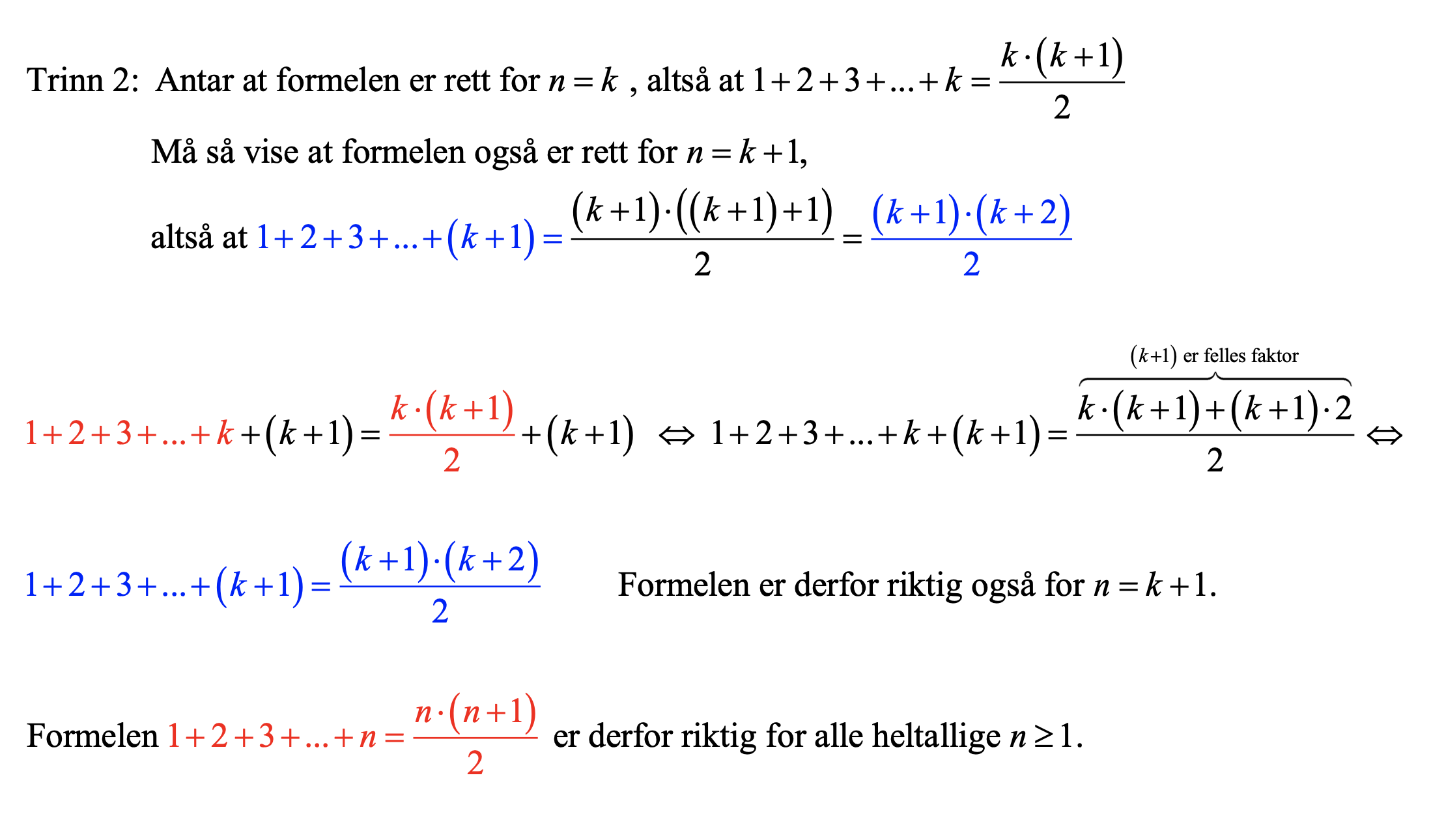 Skjermbilde 2019-12-17 kl. 11.59.59.png
