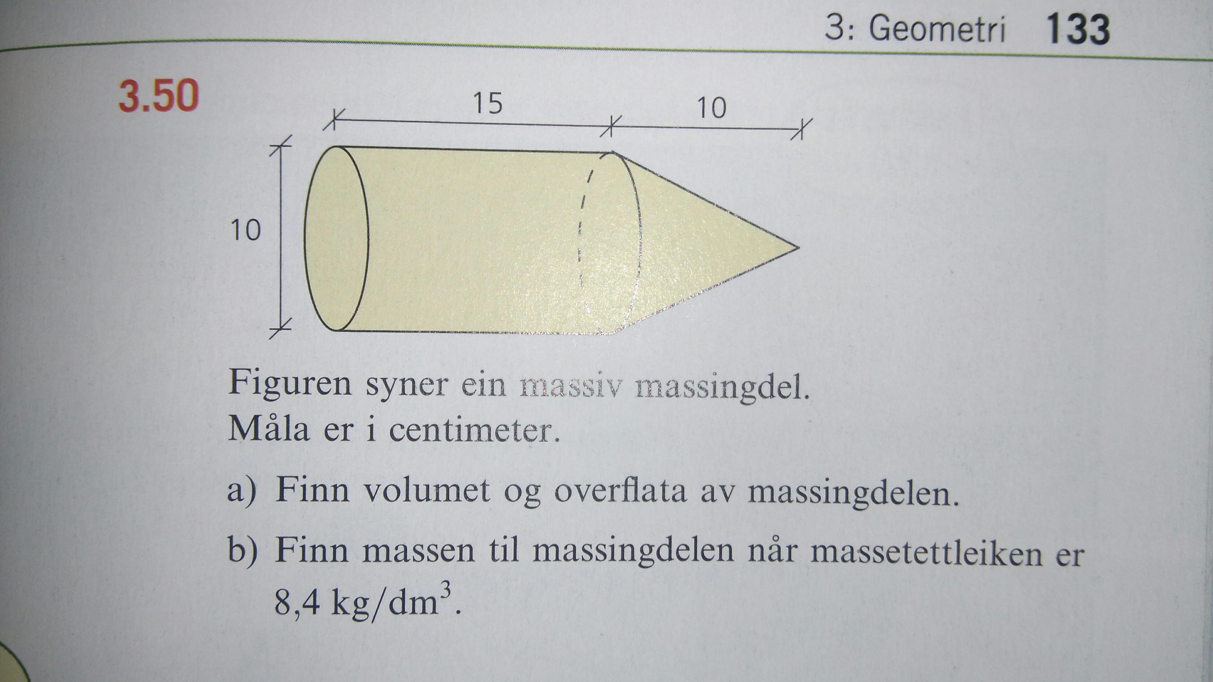 sylindar med kjegle.JPG