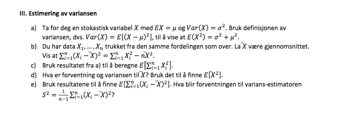 Skjermbilde 2020-03-07 kl. 13.09.20.png