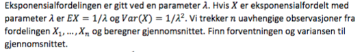 Skjermbilde 2020-03-08 kl. 22.07.23.png