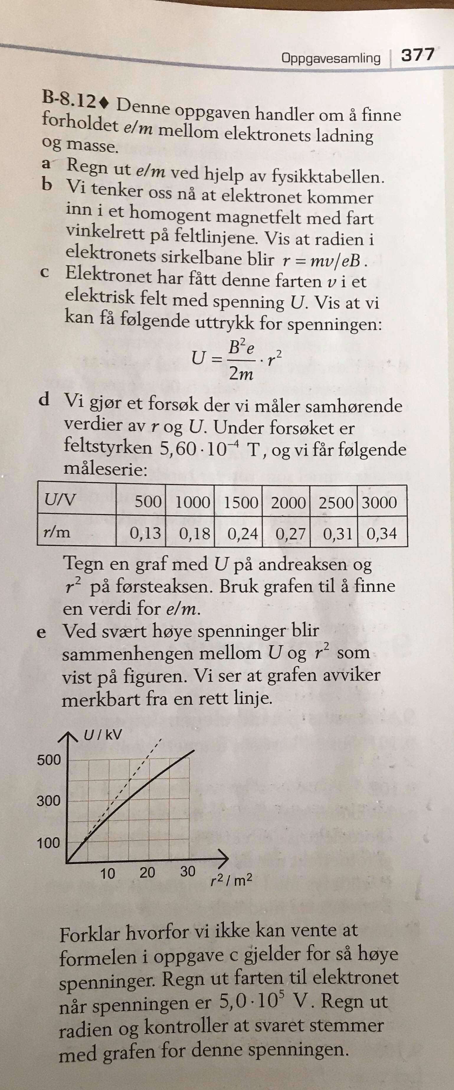 91813276_665034694332436_1743321590449307648_n.jpg