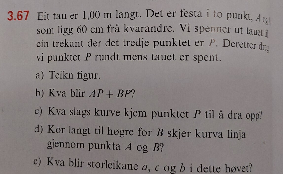 oppgåve 3.67.jpg