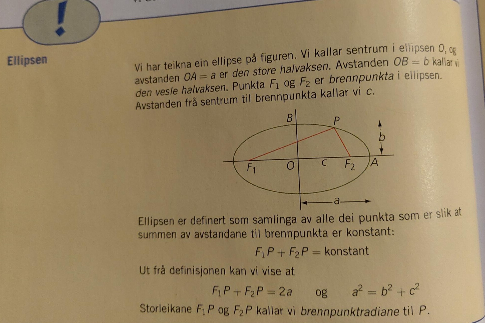 Ellipse.jpg